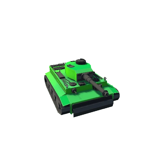Tank_T6