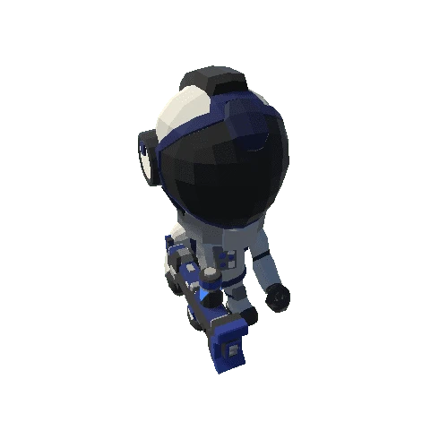 SpacemanMaskTint