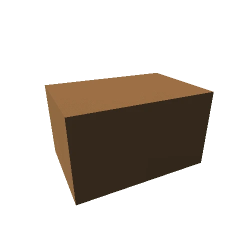 Box_Closed