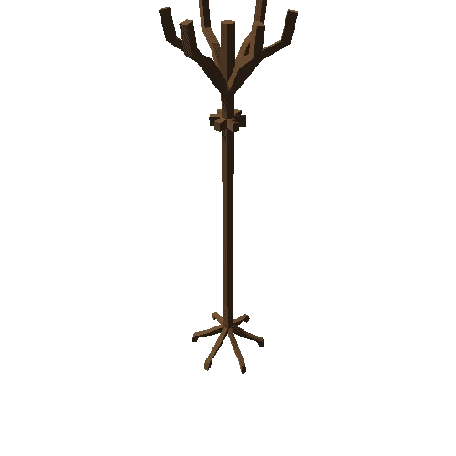 Coat_Rack