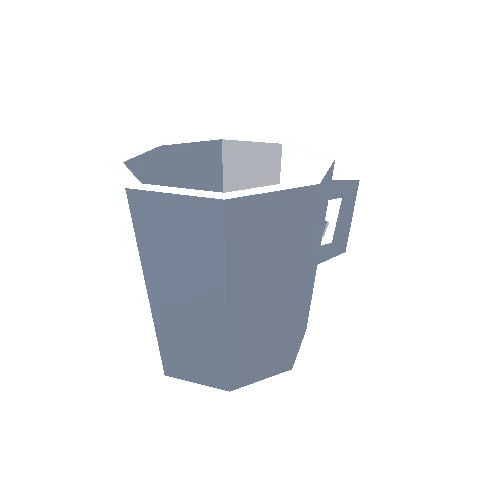 Cup_Empty