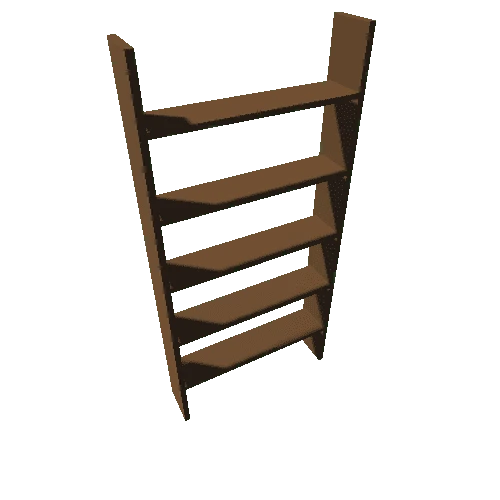 Shelf_Small