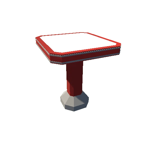 Table_Small