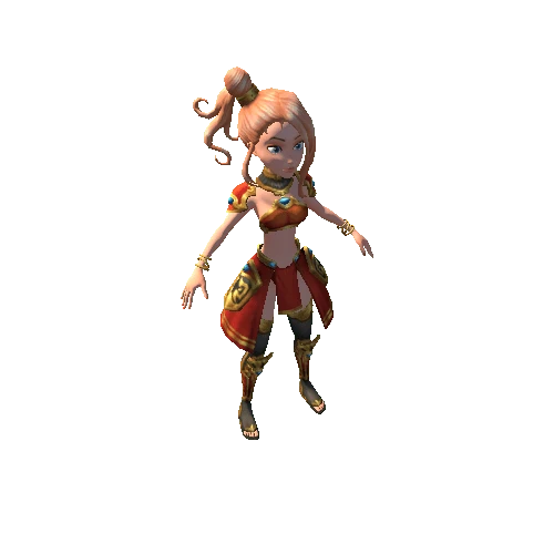 Warrior_female_01