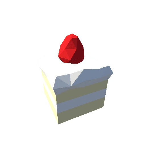 cake_cream
