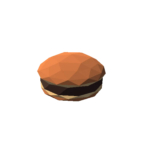 dorayaki