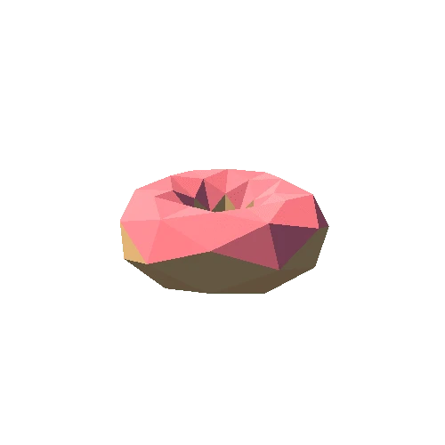 doughnut_pink