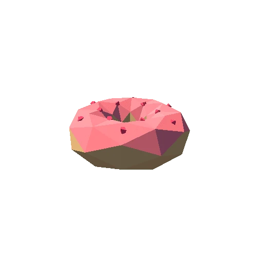 doughnut_pink_nut