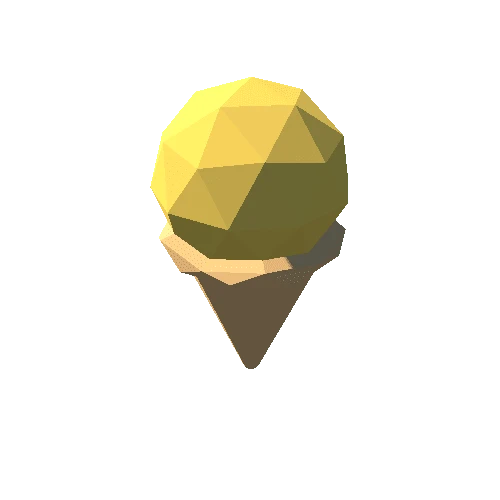 ice_lemon