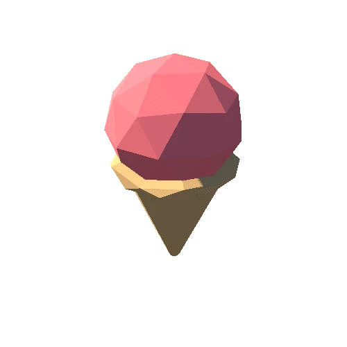 ice_strawberry