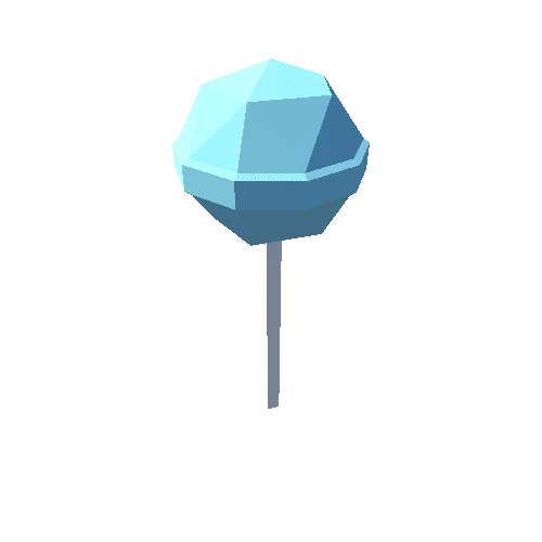 lollipop_blue
