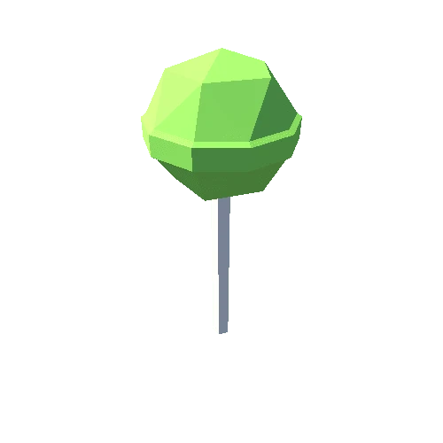 lollipop_green