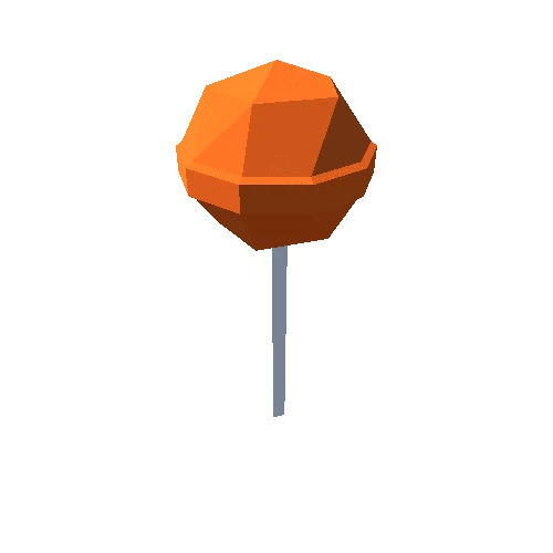 lollipop_orange