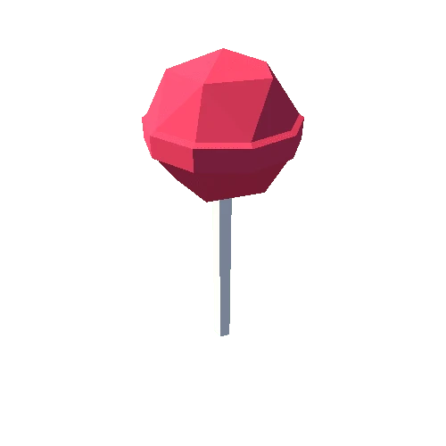 lollipop_pink