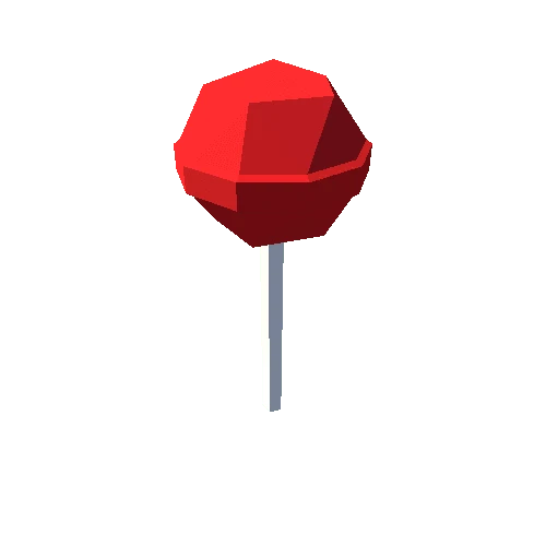 lollipop_red