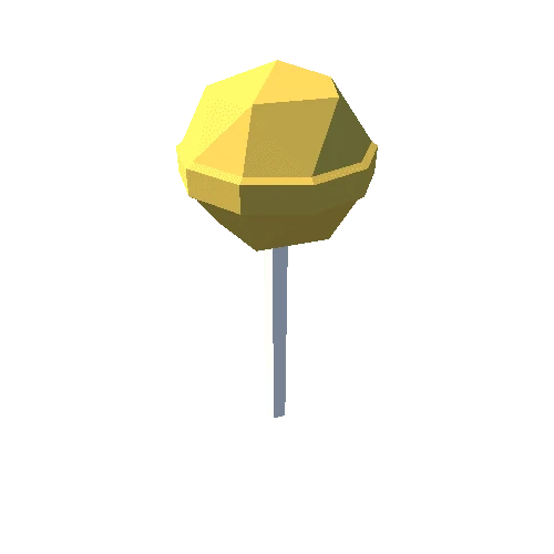 lollipop_yellow