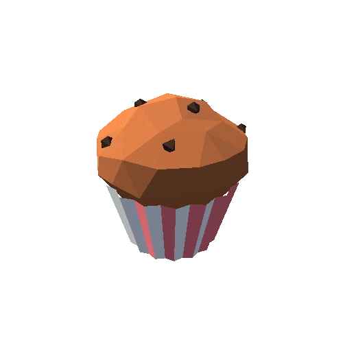 muffin_chocochip