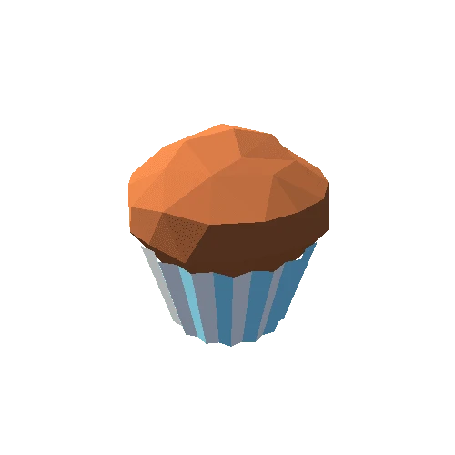 muffin_plain