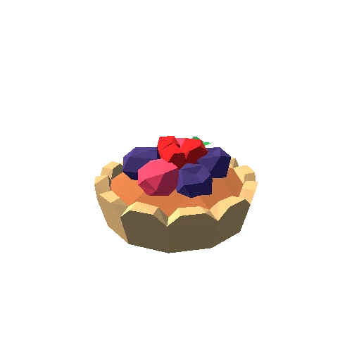 tarte_berry