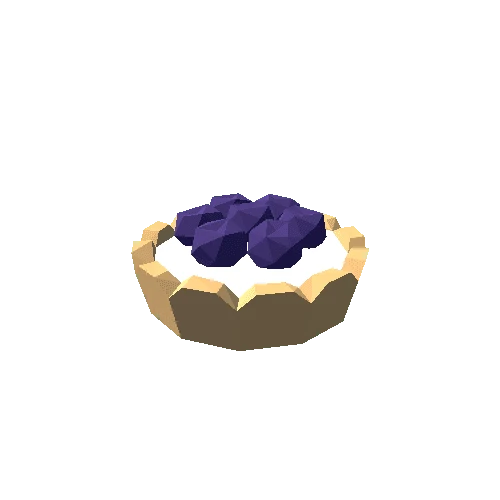 tarte_blueberry