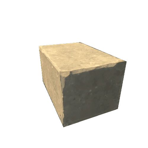 BRICK_01