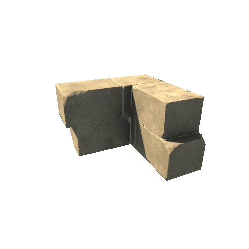 BRICK_02