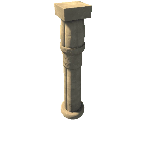 PILLAR_01