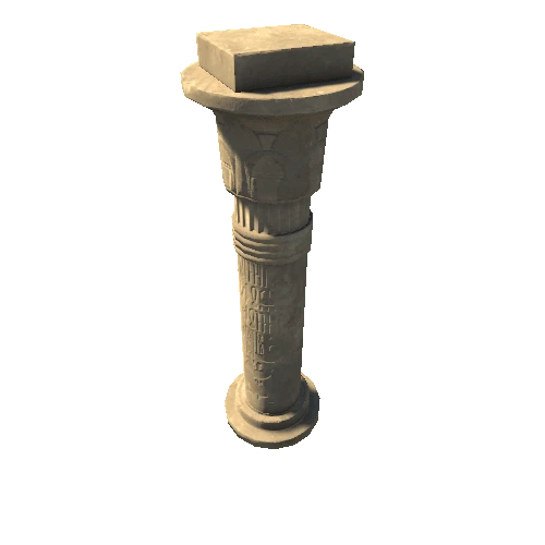 PILLAR_02