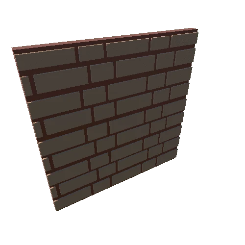 BrickV1