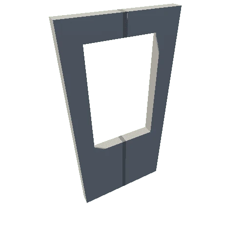 ConcreteSmallWindowframe