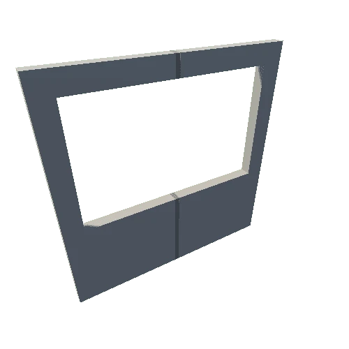 ConcreteWindowframe