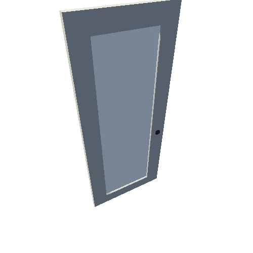 Door04_WGlass