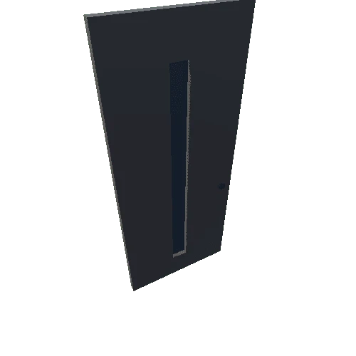 Door05