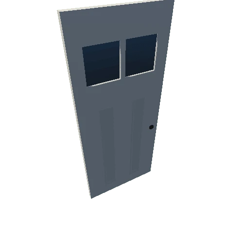 Door06