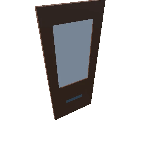 Door07_WGlass