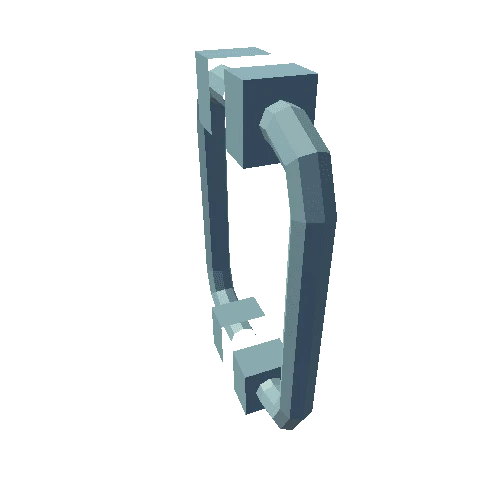 DoorHandle01