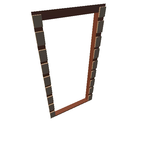 Ext-BrickV1Doorframe