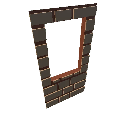 Ext-BrickV1SmallWindowframe