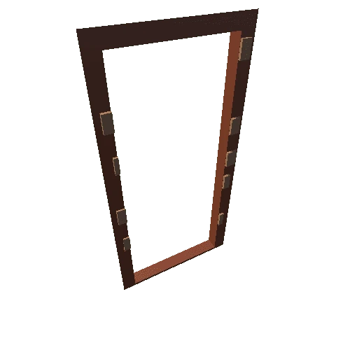 Ext-BrickV2Doorframe