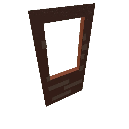 Ext-BrickV2SmallWindowframe