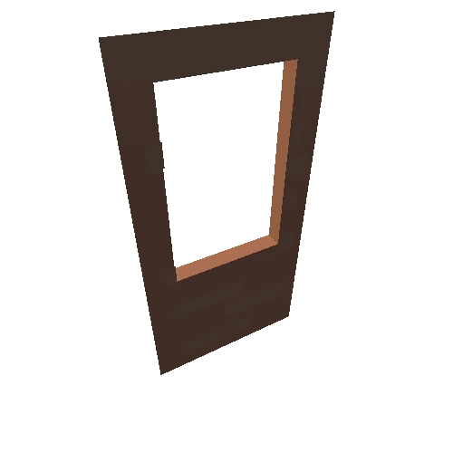 Ext-BrickV3SmallWindowframe