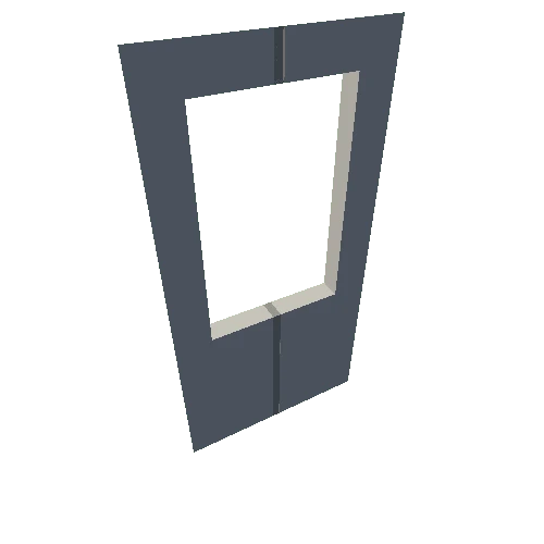 Ext-ConcreteSmallWindowframe