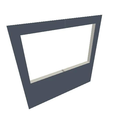 Ext-ConcreteWindowframe