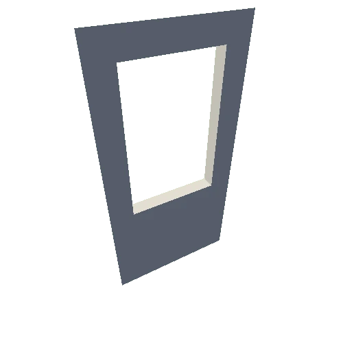 Ext-PlainSmallWindowframe