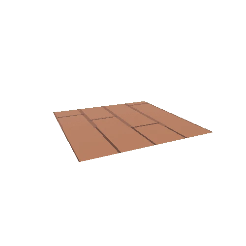 FloorTileV1_00