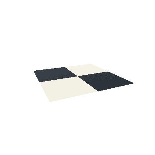 FloorTileV1_01