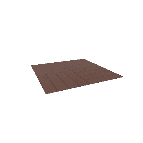 FloorTileV1_02