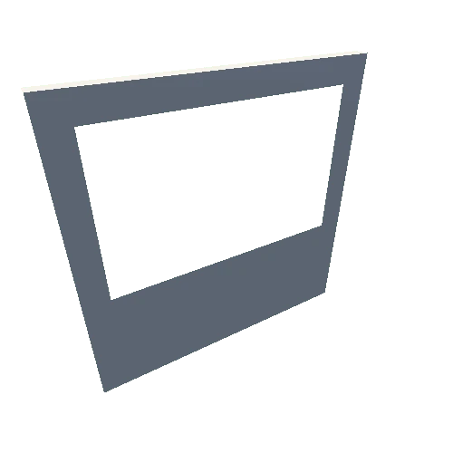 Int-V1WindowframePlain