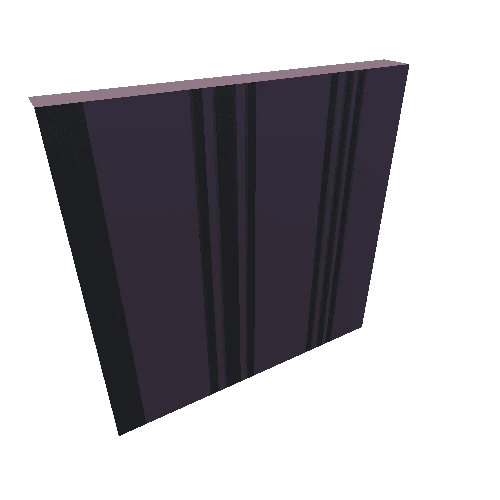 Int-V3HalfWallSmallStripes