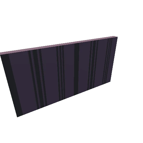 Int-V3HalfWallStripes